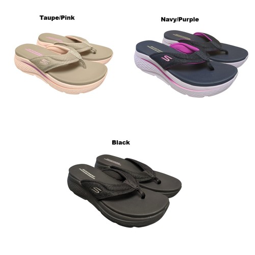 Skechers women easy care - women's,